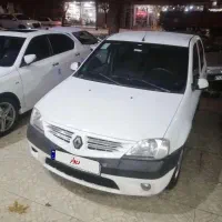 ال نود اتومات مدل96عروسک