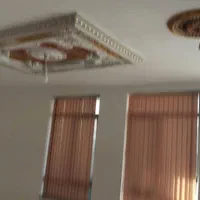 خانه ویلای شمالی ۱۰۳متر پشت تجاری