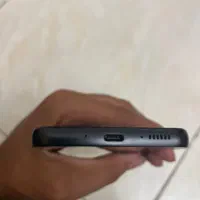 سامسونگ سامسونگ Galaxy A54 با حافظهٔ ۲۵۶ گیگابایت|موبایل|تهران, نازی‌آباد|دیوار