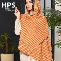 شال کریشه HPS|لباس|کرمان, |دیوار