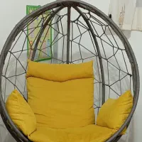 تاب ریلکسی