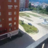 مسکن مهر آستارا