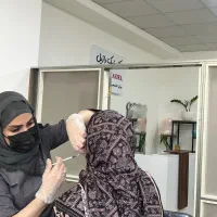 ثبت نام محدود جشنواره آموزش تزریق فیلر و بوتاکس