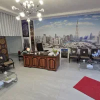 سرعین-زمین160متری-استانداری-سنددار