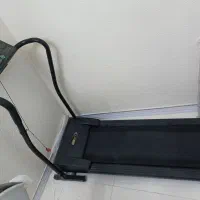 تردمیل Dk SITY|تجهیزات ورزشی|شاهینشهر, فردوسی|دیوار