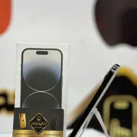 کال سنتر Apple iPhone 14 Pro (256-2sim) 100%|موبایل|اسلام‌شهر, زرافشان|دیوار