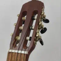 گیتار پارسی