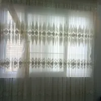 پرده مجلسی