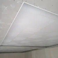 اجرای کناف و پی وی سی.|خدمات پیشه و مهارت|سنندج, |دیوار