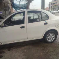 ساینا اس|خودرو سواری و وانت|گنبد کاووس, |دیوار