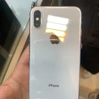 ایفون x