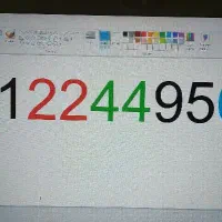 091.22.44.95.66 کد 2