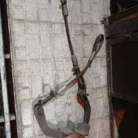 چنگک جرثقیل|خودرو سنگین|نسیم‌شهر, |دیوار