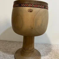 تار مهدی صفری و تنبک sh سه مهر شیرانی|سازهای سنتی|اصفهان, رکن الدوله غربی|دیوار