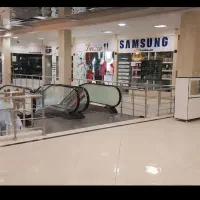 فروش مغازه|فروش مغازه و غرفه|دورود, |دیوار