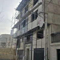 واحد های لوکس شهرک امام رضا|فروش آپارتمان|اشتهارد, |دیوار