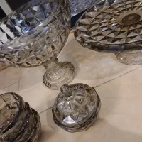 سرویس پذیرایی (شامپاینی)