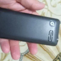 گوشی دکمه ای درحد|موبایل|تولم شهر, |دیوار