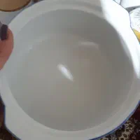 ظروف آشپزخانه|ظروف پختوپز|بروجرد, |دیوار