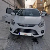 جکs5مدل 98|خودرو سواری و وانت|شهرکرد, |دیوار