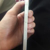 iphobe 12 mini|موبایل|مرند, |دیوار