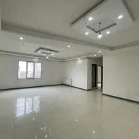 رهن و اجاره واحد ۱۲۰ متری