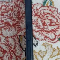 گوشی A15|موبایل|مرند, |دیوار