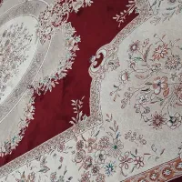 فرش۱۲متری ۷۰۰شانه