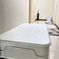 جلومبلی|مبلمان خانگی و میز عسلی|تهران, دکتر هوشیار|دیوار