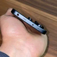 شیائومی نوت ۱۳|موبایل|مشهد, رده|دیوار