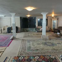منزل ویلایی مبله دربست|اجارهٔ کوتاه‌مدت آپارتمان و سوئیت|مشهد, هفده شهریور|دیوار