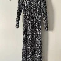 لباس مجلسی نو و در حد نو|لباس|شیراز, آزادی|دیوار