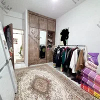فروش و معاوضه ویلایی ۱۷۰ متری در محدوده انزل مال|فروش خانه و ویلا|بندر انزلی, پردیس|دیوار