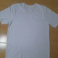 زیرپوش مارک جناب سایز 3xl|لباس|تهران, بهارستان|دیوار