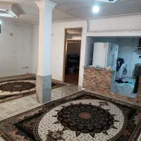 فروش خونه 119متر