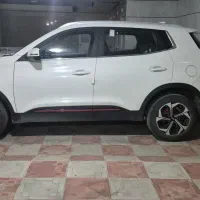 x55 pro|خودرو سواری و وانت|تربت‌حیدریه, مظفریه|دیوار