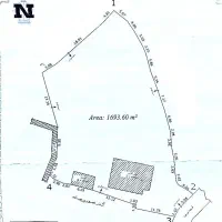 ویلا-باغ-مناسب-شهرک-سازی