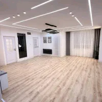 فرصت طلایی سرمایه گذاری75متری واحدی که منتظرشماست|فروش آپارتمان|تهران, حر|دیوار