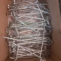 رگال تخت و جوراب و چوبکار چوب لباس نشکن|فروشگاه و مغازه|پردیس, فاز ۳|دیوار