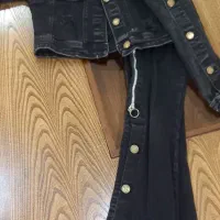 لباس بچگانه|کفش و لباس بچه|تهران, خرمشهر|دیوار