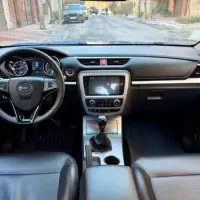 kms.T8|خودرو سواری و وانت|یزد, |دیوار