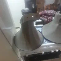 یونیت شیپوری|سازهای بادی|خوی, |دیوار