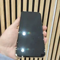 14 promax|موبایل|تهران, صادقیه|دیوار