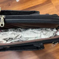 کیف دستی مردانه|کیف، کفش، کمربند|محمدشهر, محمدشهر|دیوار