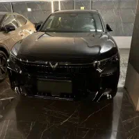 وویا ۲۰۲۶ فول