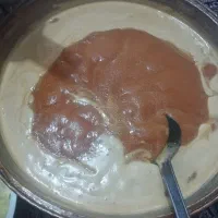 شیره محلی|خوردنی و آشامیدنی|قزوین, |دیوار