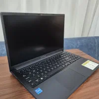 لپ تاپ ایسوز A1502va I5 13420H / Ram 24/ SSD 512