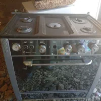 فرش . لباس شوی. گاز پنج شعله|ماشین لباسشویی و خشککن لباس|سنندج, |دیوار