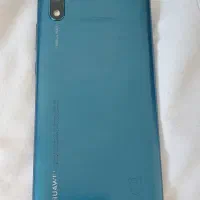 گوشی huawei y5 2019