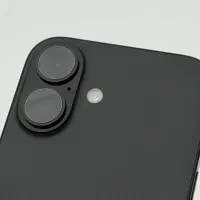 Iphone 16 normal 128
